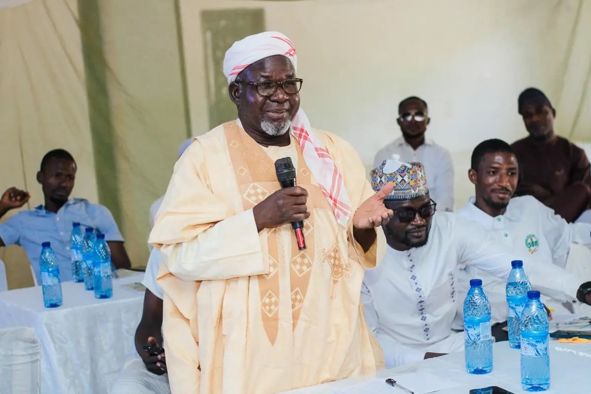 120226_Local consultations strengthen readiness for clean cooking access in Nigeria_visual 3