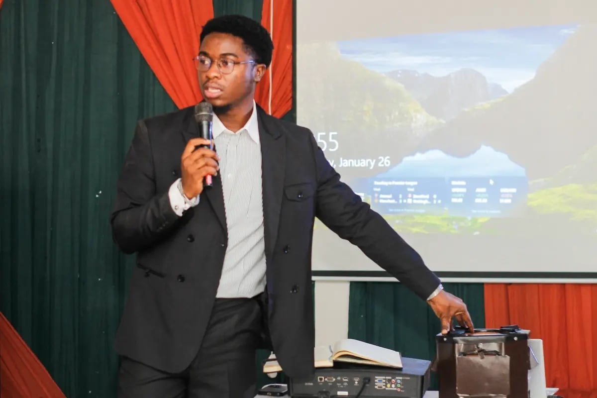 120226_Local consultations strengthen readiness for clean cooking access in Nigeria_visual 5