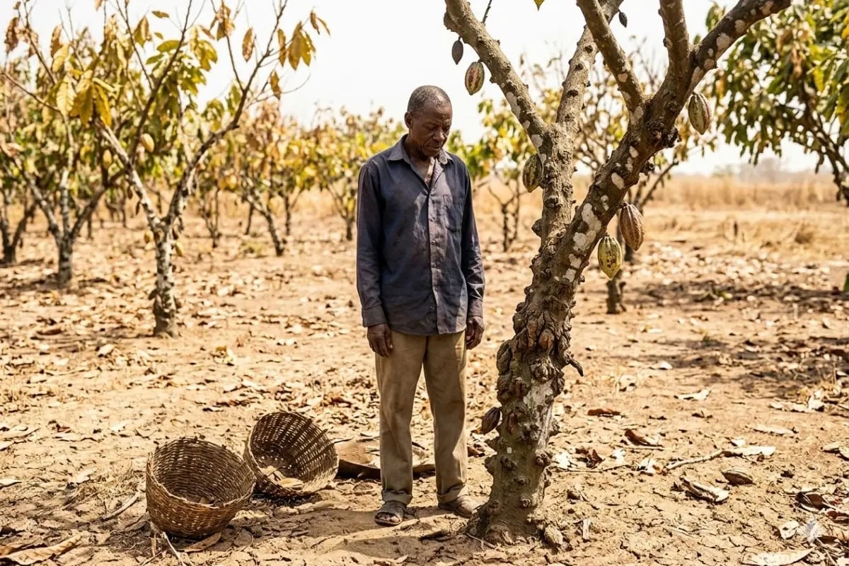 120326_GE_Cocoa collapse_visual 3