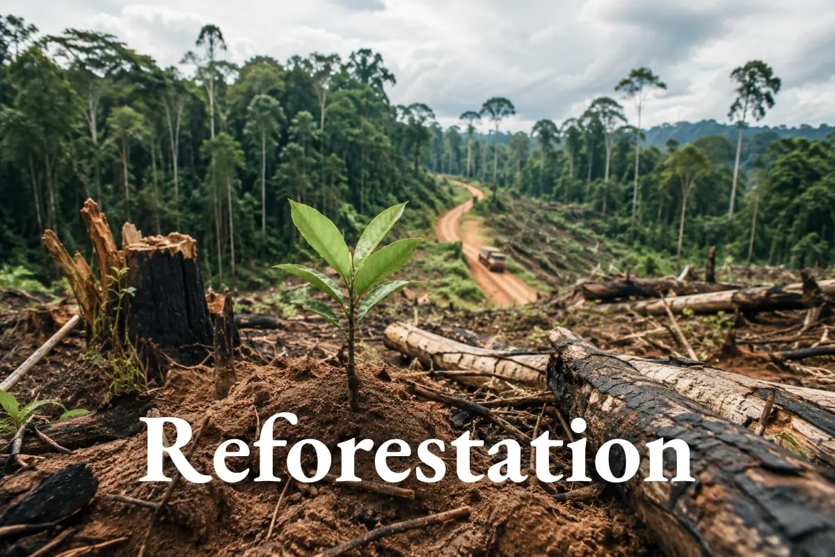 120526_Amazon and Congo forests face critical resilience thresholds_visual 1