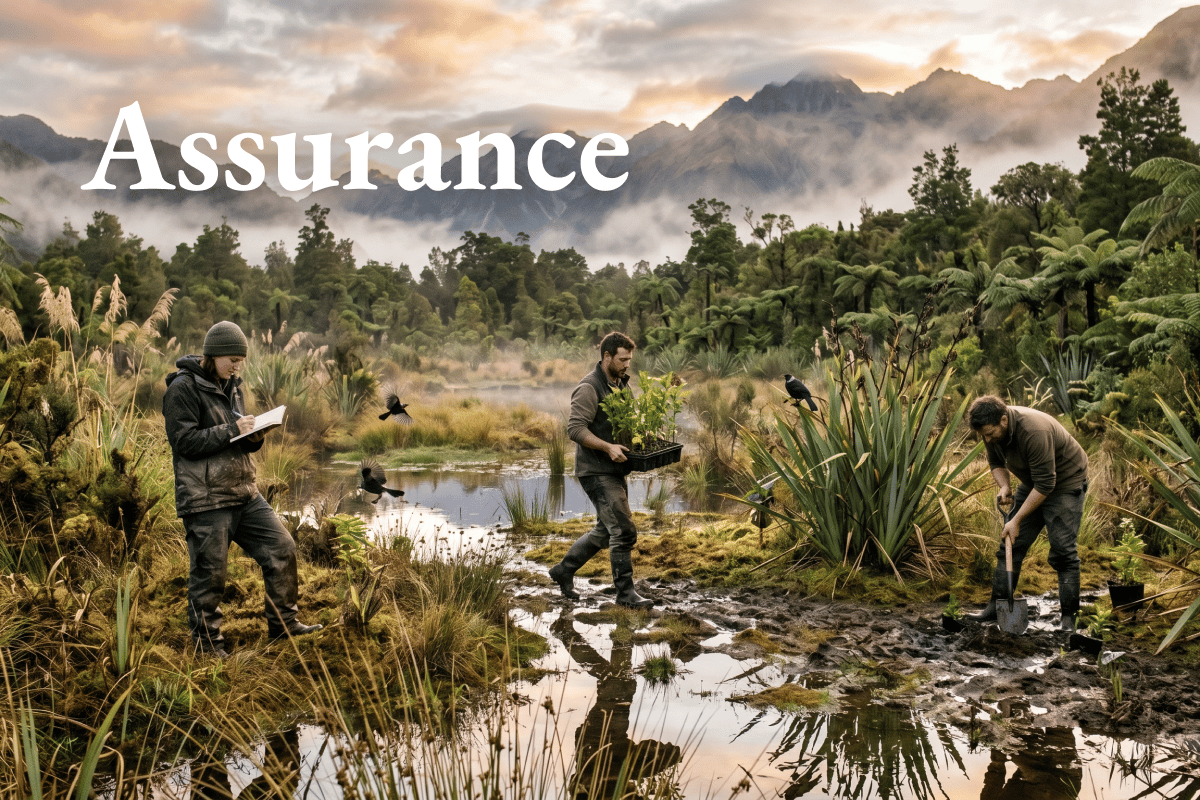 120526_New Zealand moves to strengthen integrity in the domestic verified carbon market_visual 1