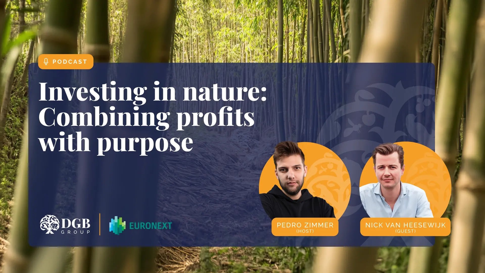 140425_podcast_investing in nature_ combining profits with purpose_cover