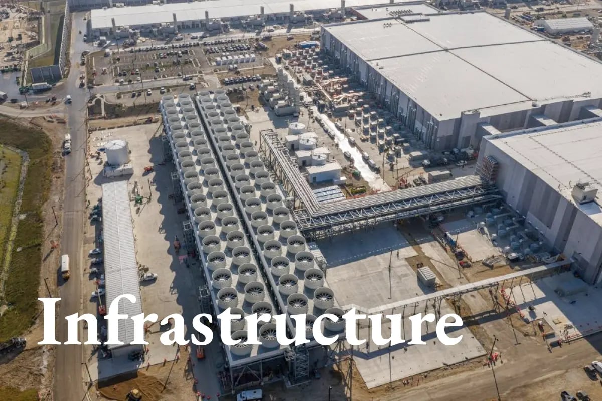 140726_Microsofts emissions climb 25% amid AI data centre boom_visual 1