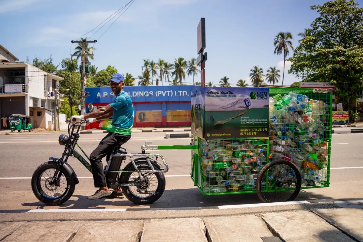 151026_How to buy plastic credits_ what to check before you do_visual 4