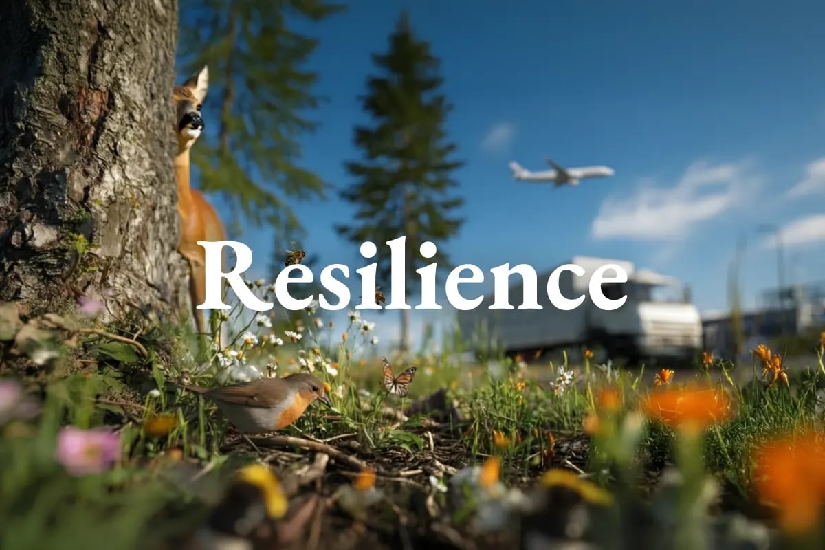 160226_GE_Nature loss identified as a systemic risk to economies and financial stability_visual 1