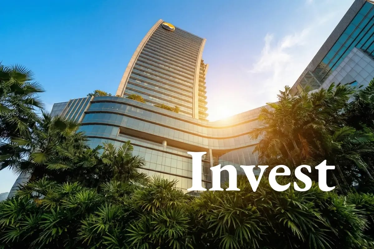 160226_GE_Thailand opens carbon credit trading on the stock exchange_visual 1