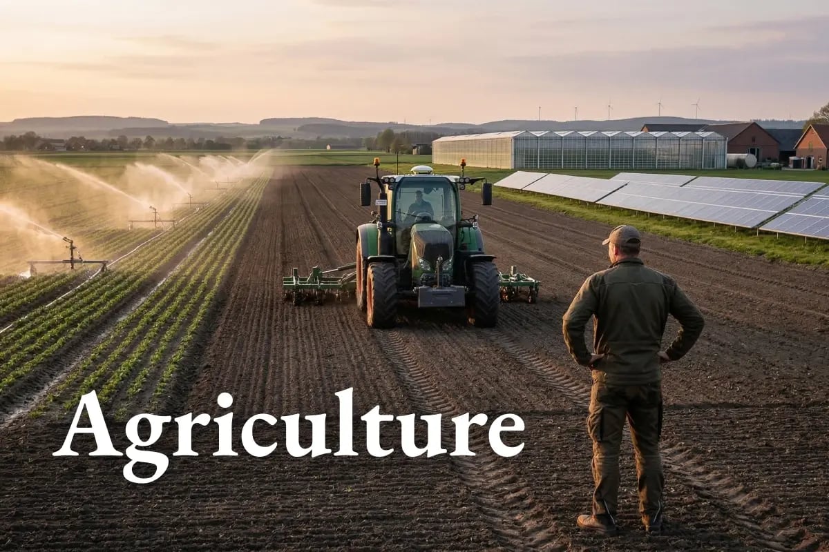 160326_GE_How the EU plans to bring farming into its emissions trading framework_visual 1