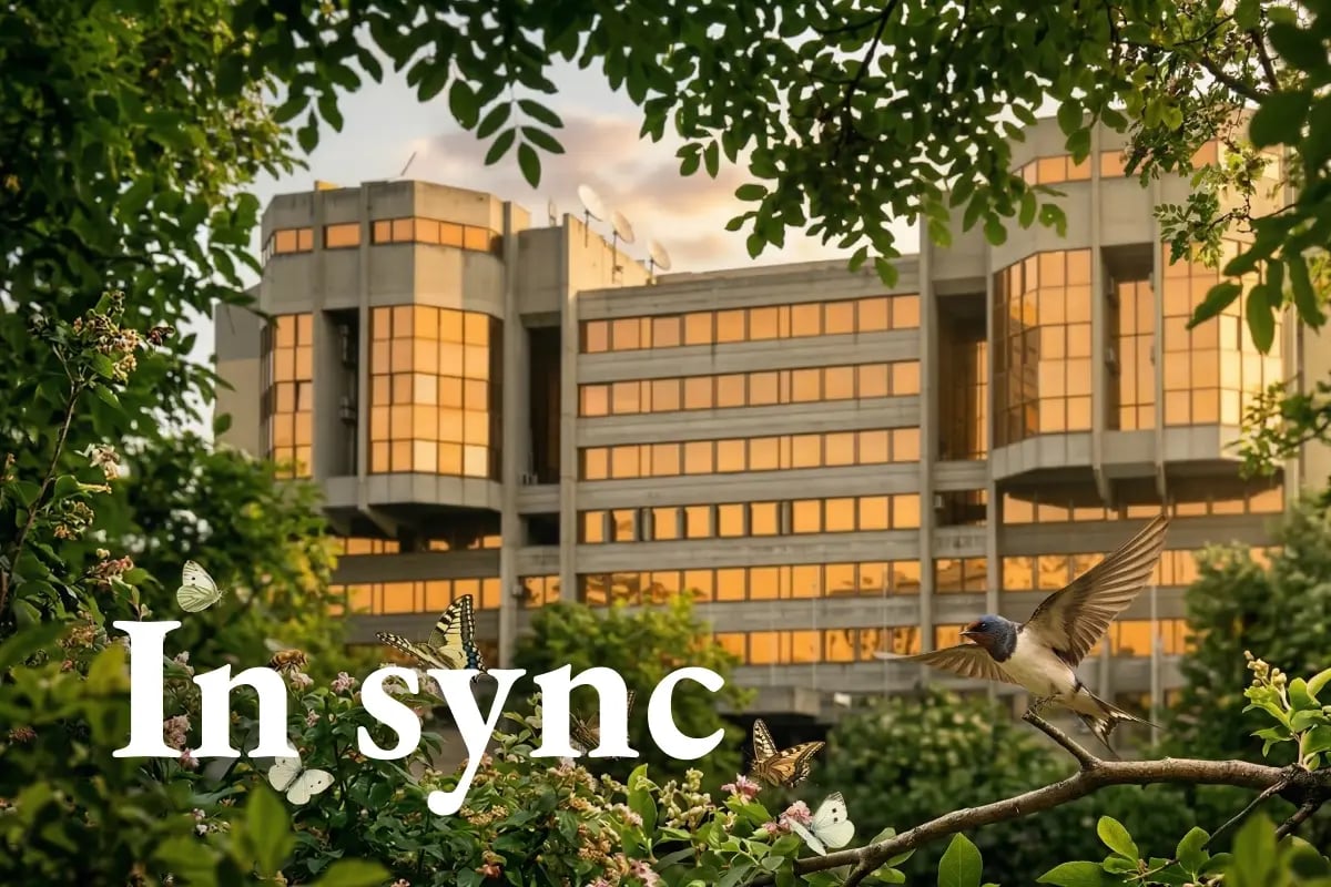 170326_GE_Serbia launches carbon trading platform to tackle EU compliance costs_visual 1