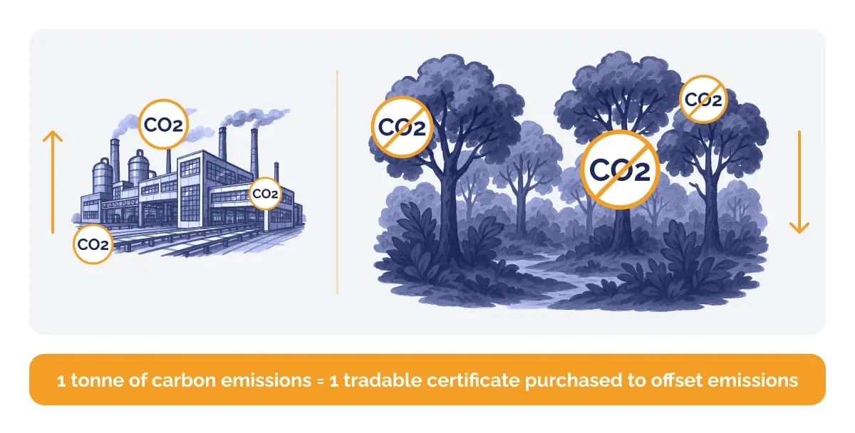 170626_How community stewardship makes carbon credits durable _visual 2