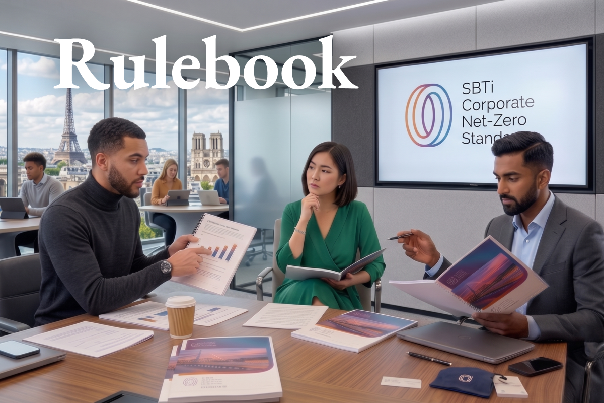 170626_SBTi launches new corporate net-zero standard_visual 1