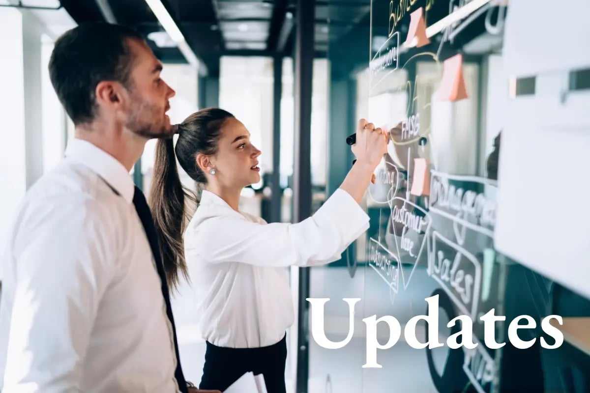 180626_The new SBTi net-zero standard_ what it means for business_visual 1
