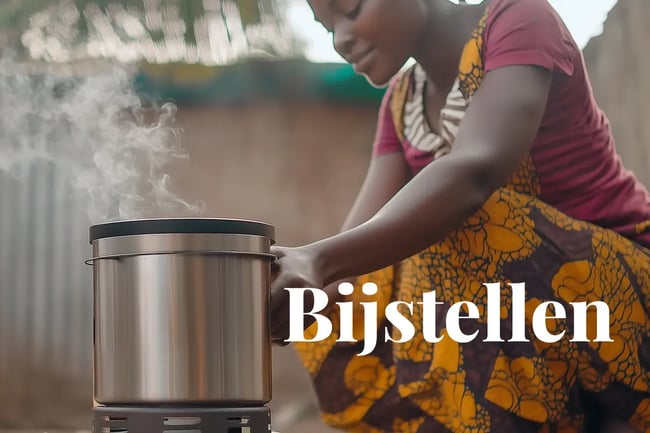 190525_Carbon credit floor prices must rise for high-integrity cookstoves_visual 1_NL