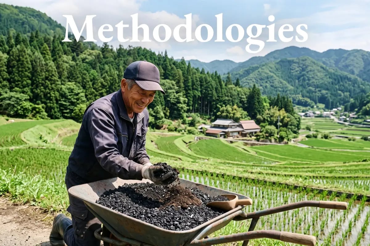 190826_Nature-based methods lead new wave of carbon standards_visual 1