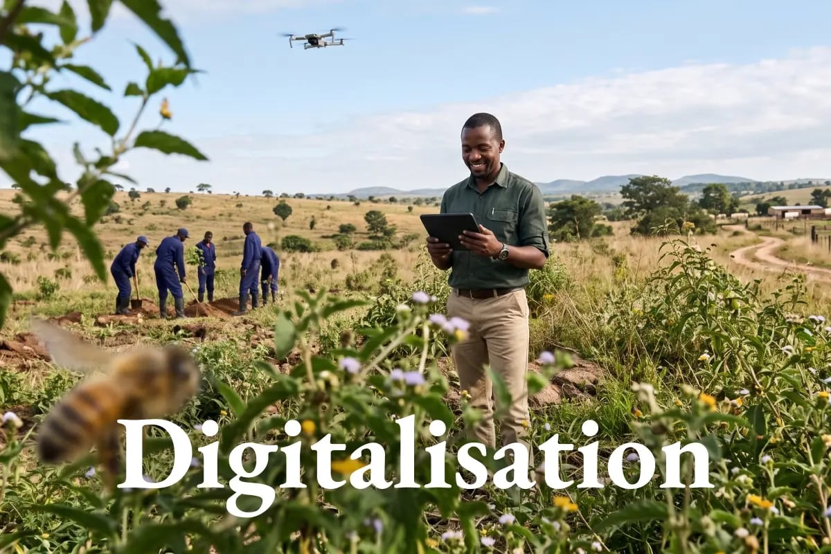 190826_Zambia launches carbon registry for international trading_visual 1
