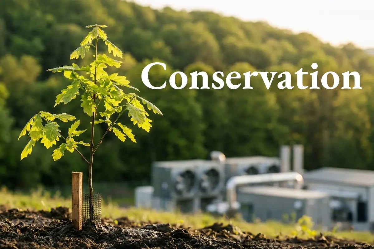 200326_Nature-based solutions vs carbon capture technology_ Which is most effective_visual 1