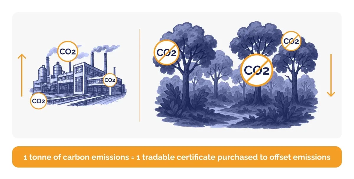 200526_The real cost of one tonne of CO2 for nature_visual 2