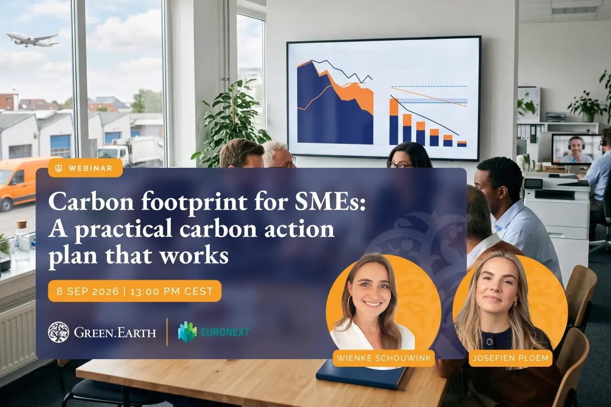 200826_Where should an SME start with a carbon action plan__visual 1