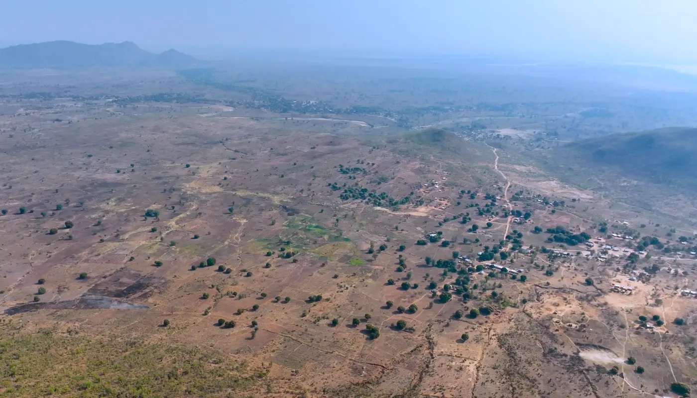 20260104_PR_Green Earth new project Malawi_visual 10