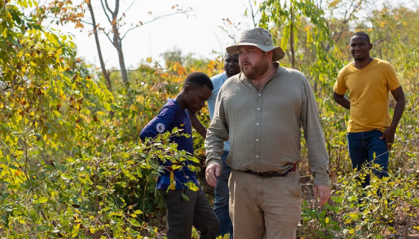 20260104_PR_Green Earth new project Malawi_visual 11