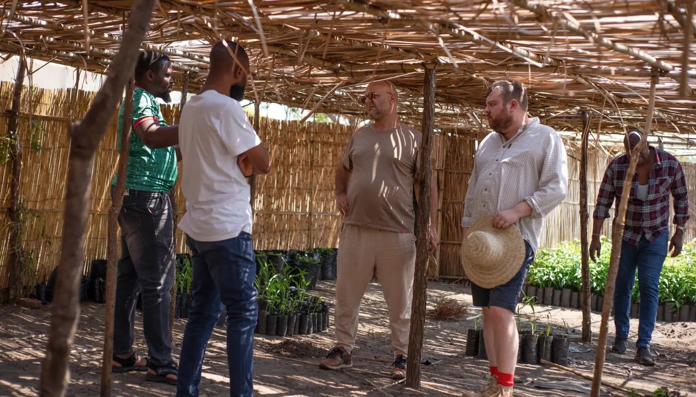 20260104_PR_Green Earth new project Malawi_visual 13