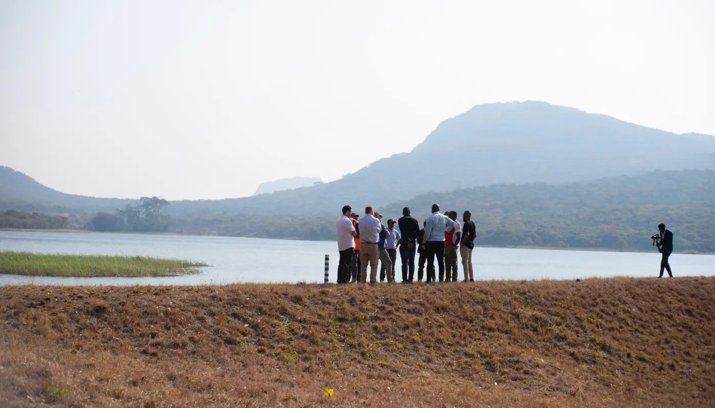 20260104_PR_Green Earth new project Malawi_visual 3