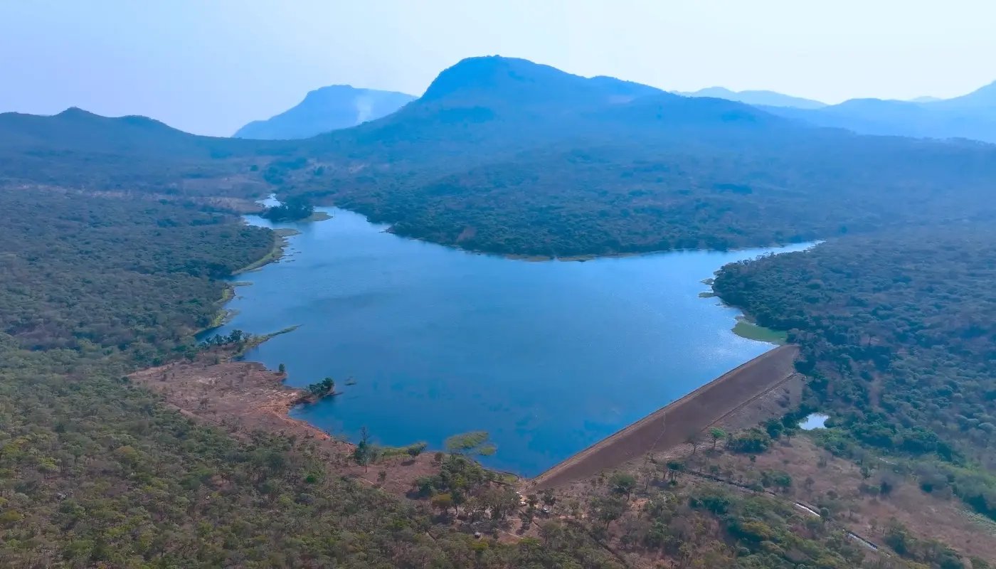 20260104_PR_Green Earth new project Malawi_visual 5