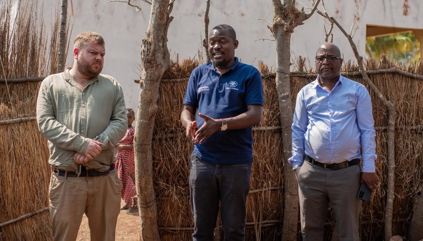 20260104_PR_Green Earth new project Malawi_visual 8