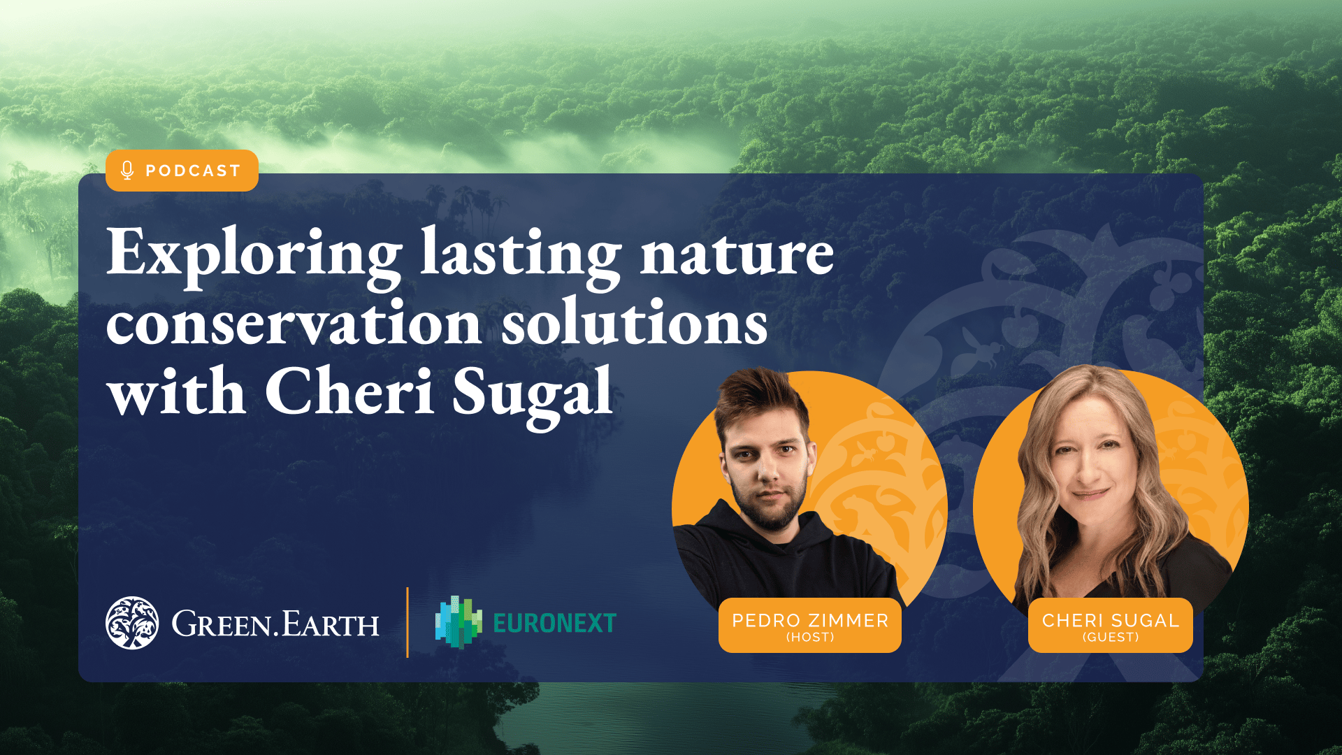 210125_Exploring lasting nature conservation solutions with Cheri Sugal_cover