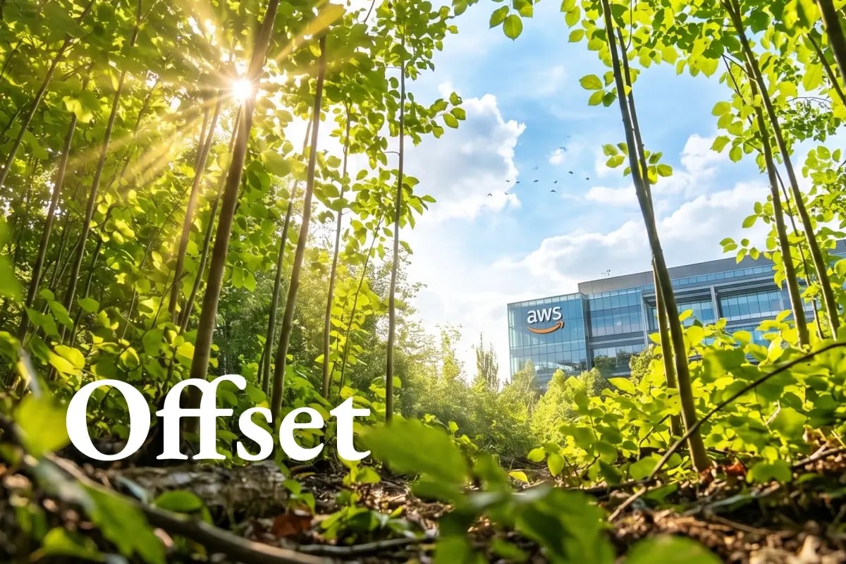 210426_Amazons largest-ever carbon credit retirement signals market shift_visual 1