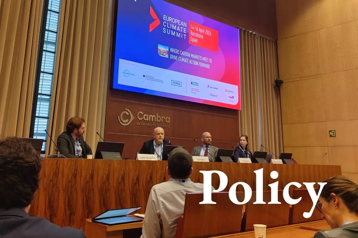 210426_Green Earth at ECS 2026_ carbon markets, aviation, and the integrity agenda_visual 1