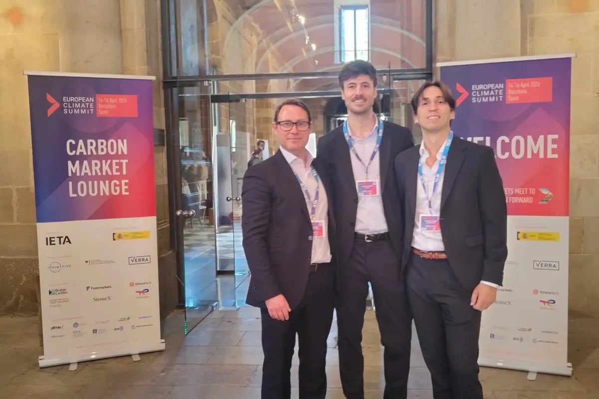 210426_Green Earth at ECS 2026_ carbon markets, aviation, and the integrity agenda_visual 2