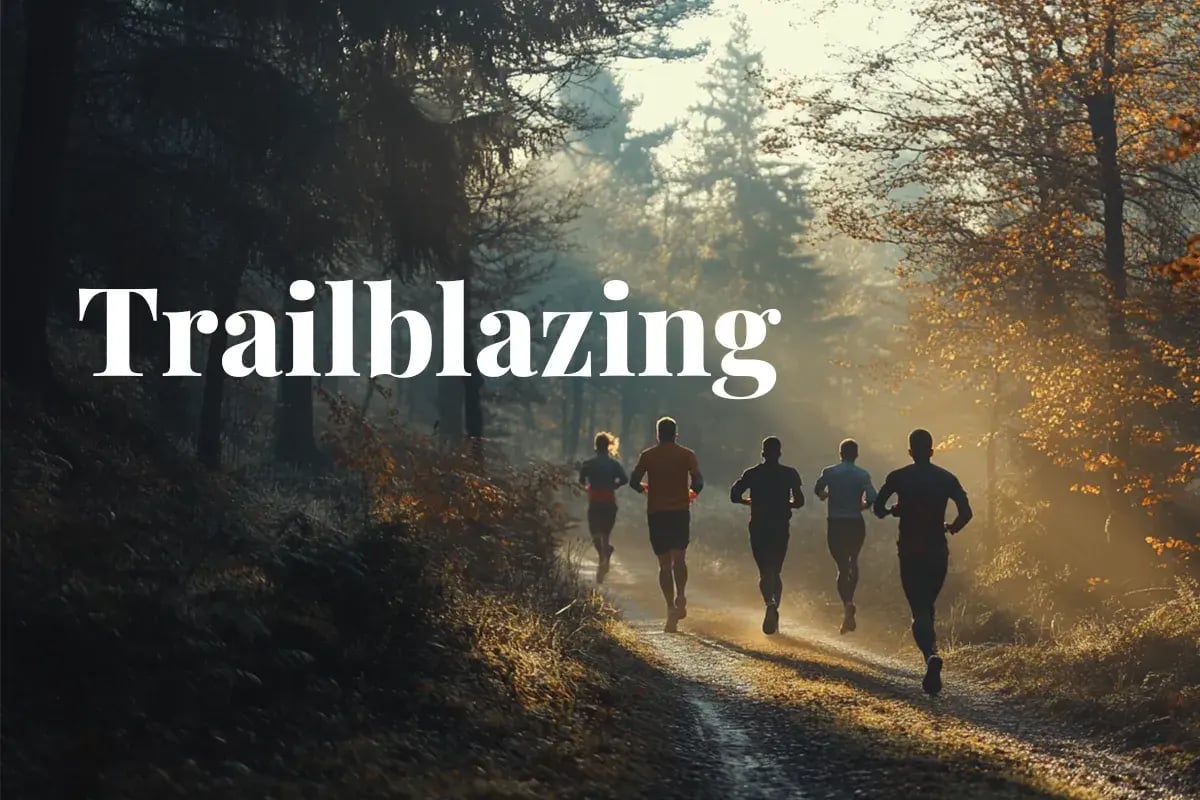 211024_World famous companies pushing carbon compensation in sports_visual 1