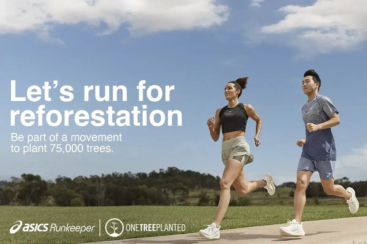 211024_World famous companies pushing carbon compensation in sports_visual 3