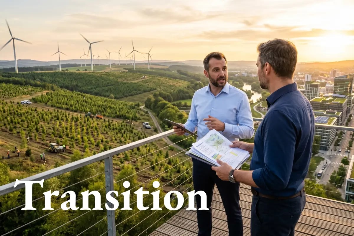 220626_ISO opens consultation on first net zero standard_visual 1