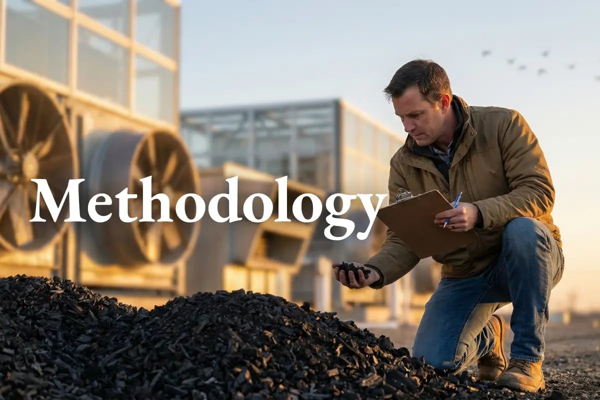 230226_GE_EU launches the first voluntary standard for carbon removals_visual 1