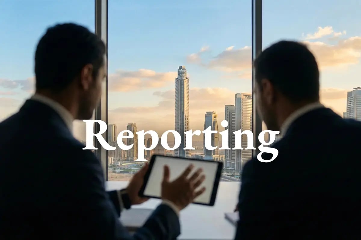 230226_GE_Egypt links financial licensing to carbon disclosure and offset mandates_visual 1