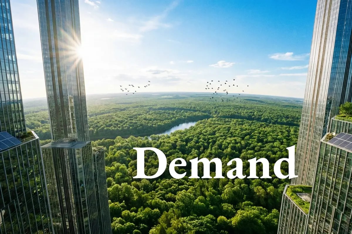 230226_GE_Why 2026 could redefine carbon market dynamics_visual 1