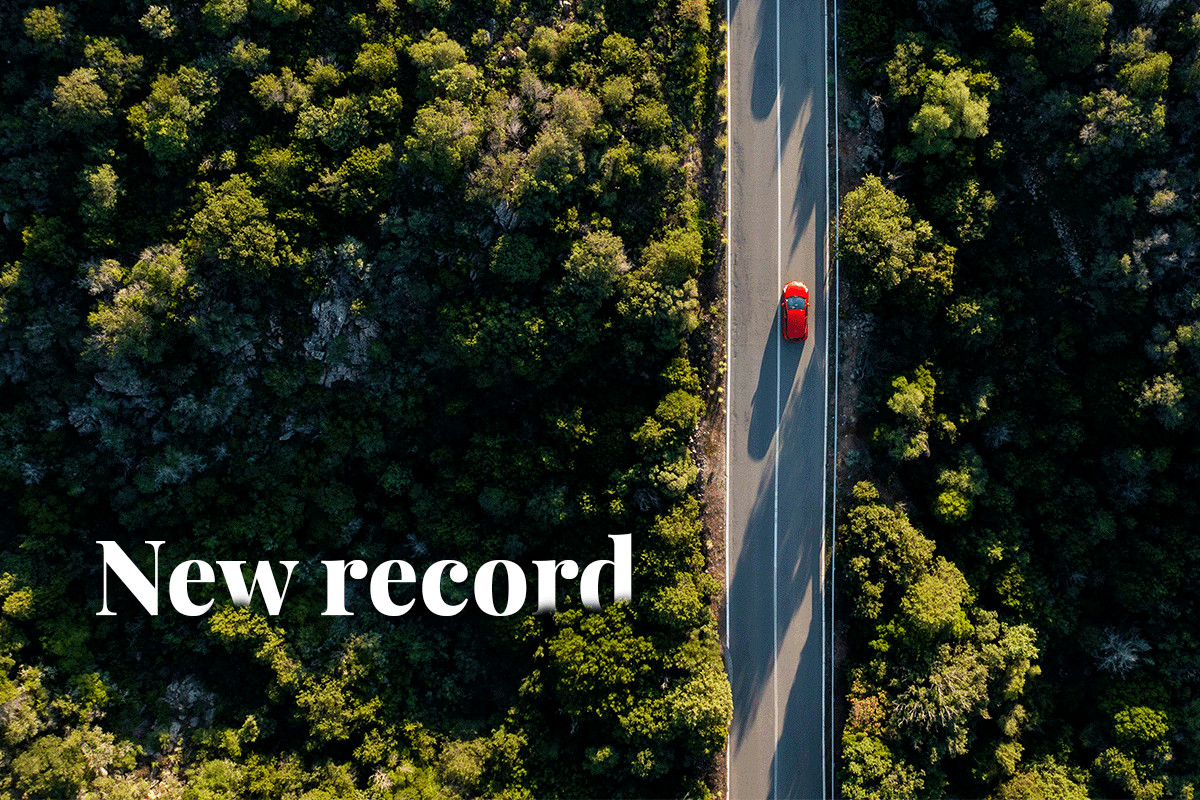 240223_Tesla’s Carbon Credit Sales Soar to $1.78 Billion in 2022_Visual 1