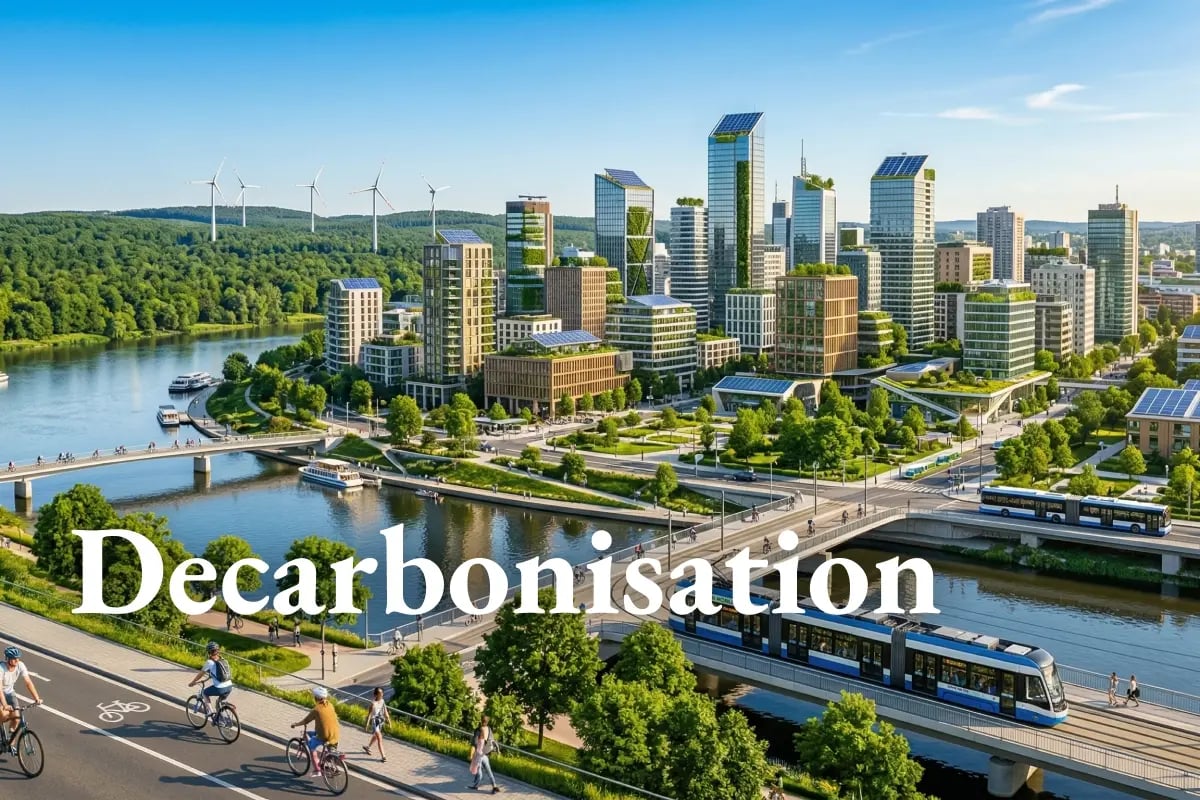 240326_EU sets legally binding 90% emissions target for 2040_visual 1