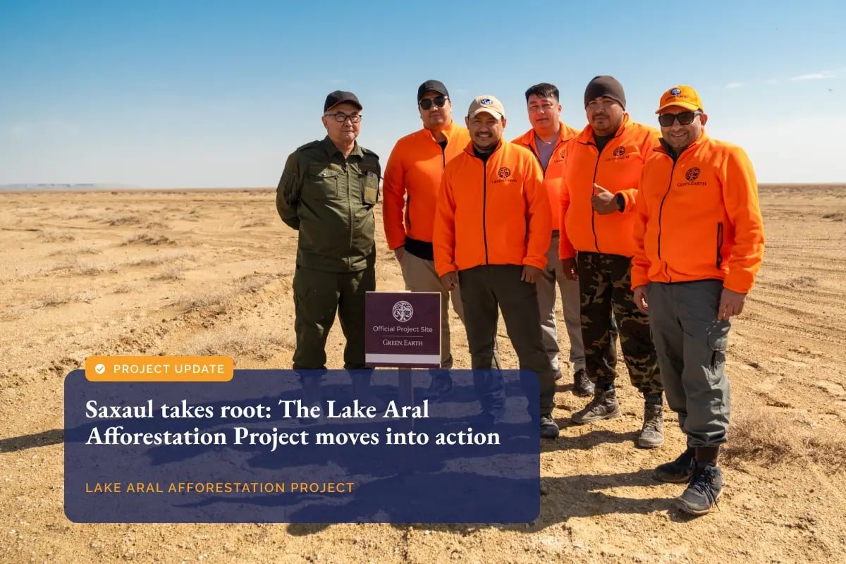 240326_Kazakhstan Stakeholder consultations_visual 1