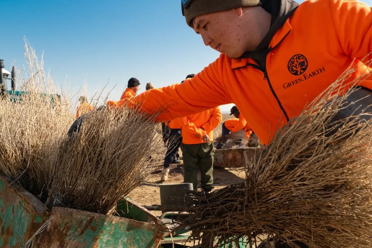 240326_Kazakhstan Stakeholder consultations_visual 3
