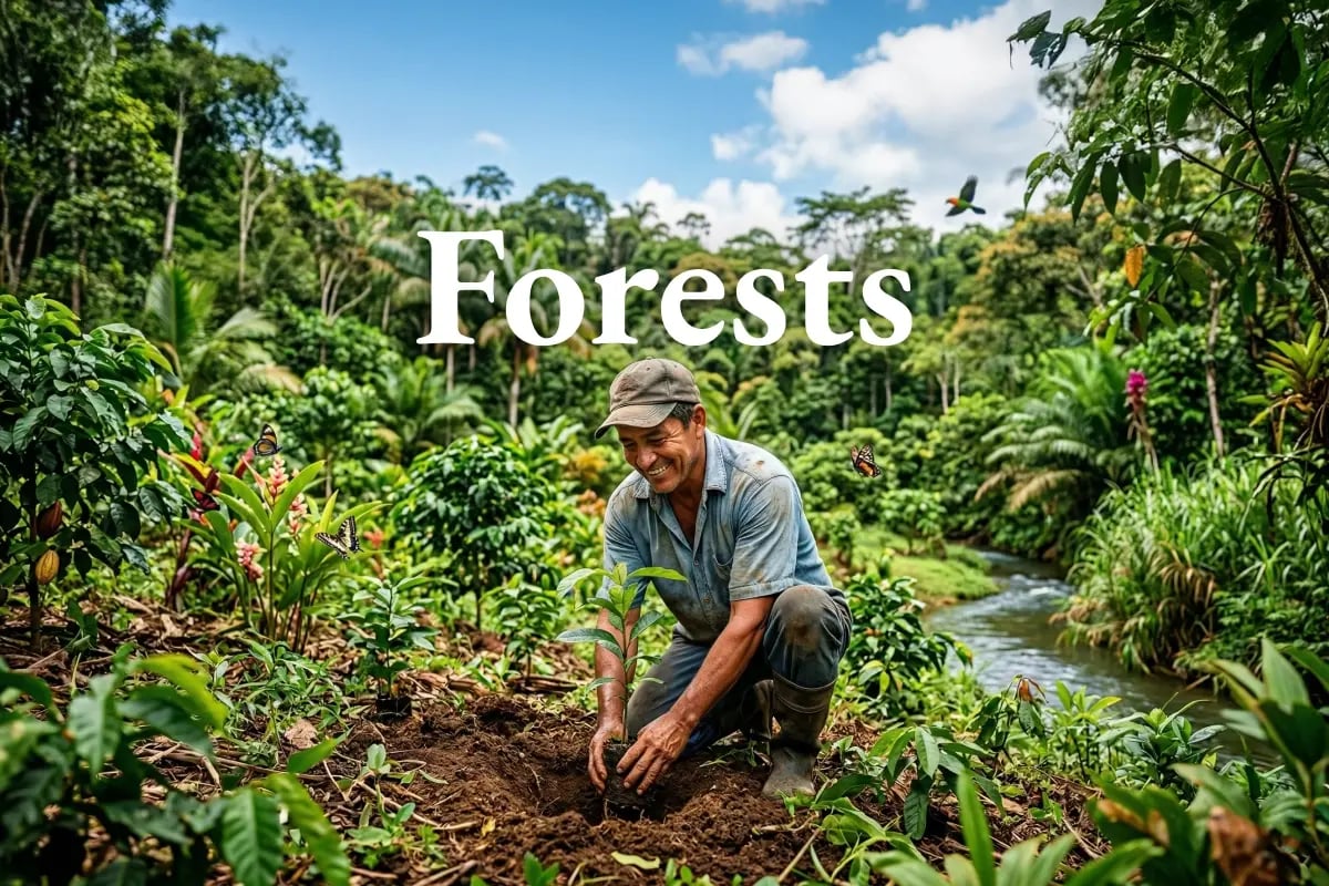 240326_SBTi updates FLAG guidance to strengthen no-deforestation commitments_visual 1