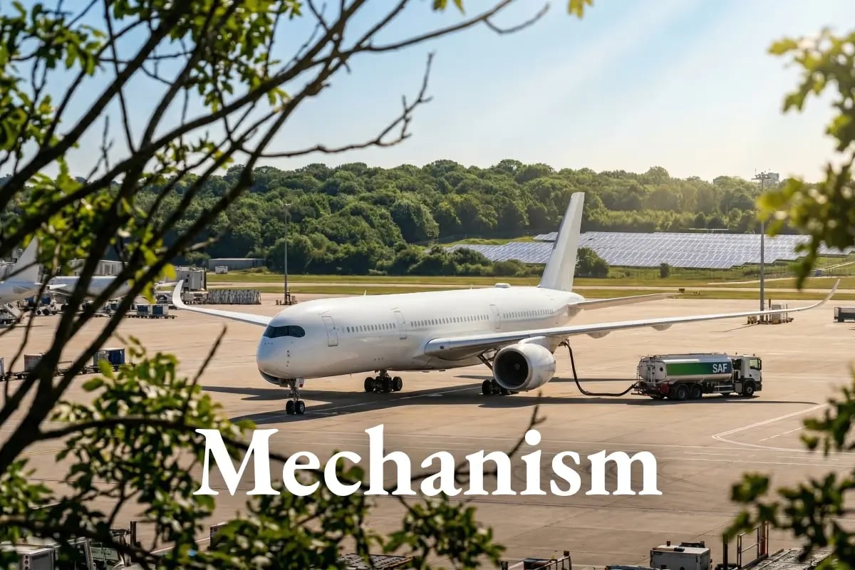 240326_UK aviation coalition commits over $2.5 million to carbon removal credits_visual 1