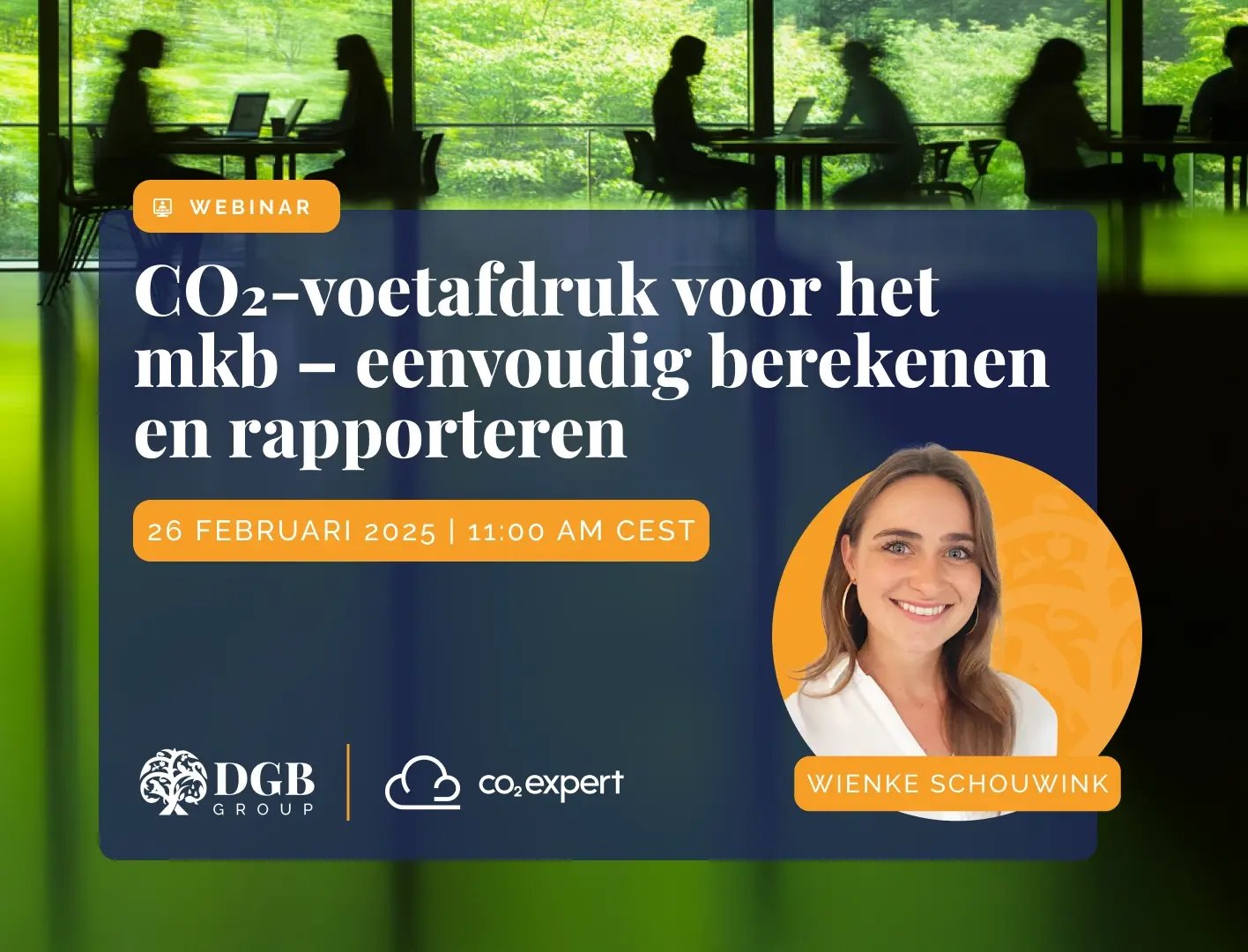 260225_dgb group_webinar_CO2-voetafdruk voor het mkb_landing page_thumbnail image