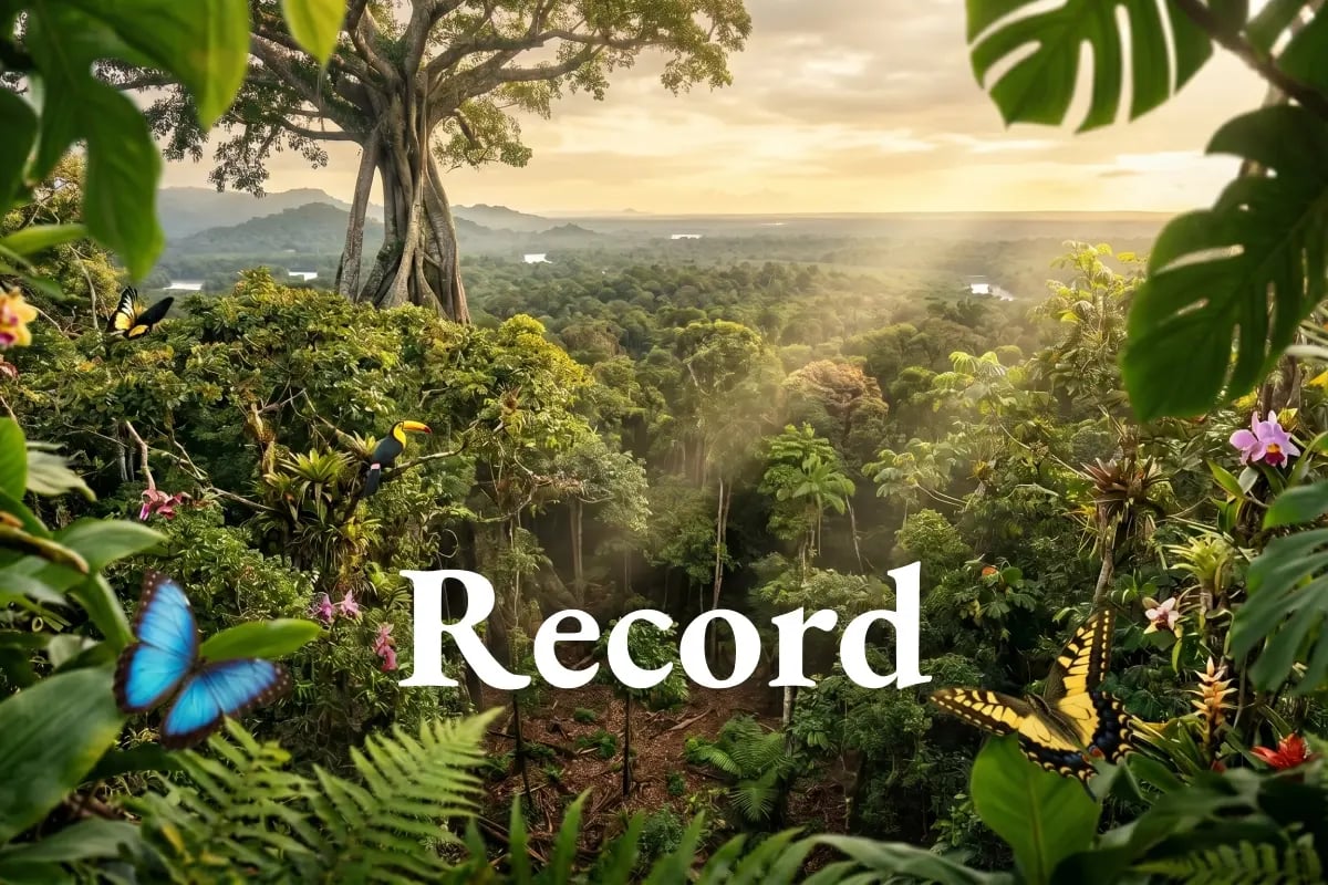 260526_Carbon pricing revenues hit $107 billion in 2025_visual 1
