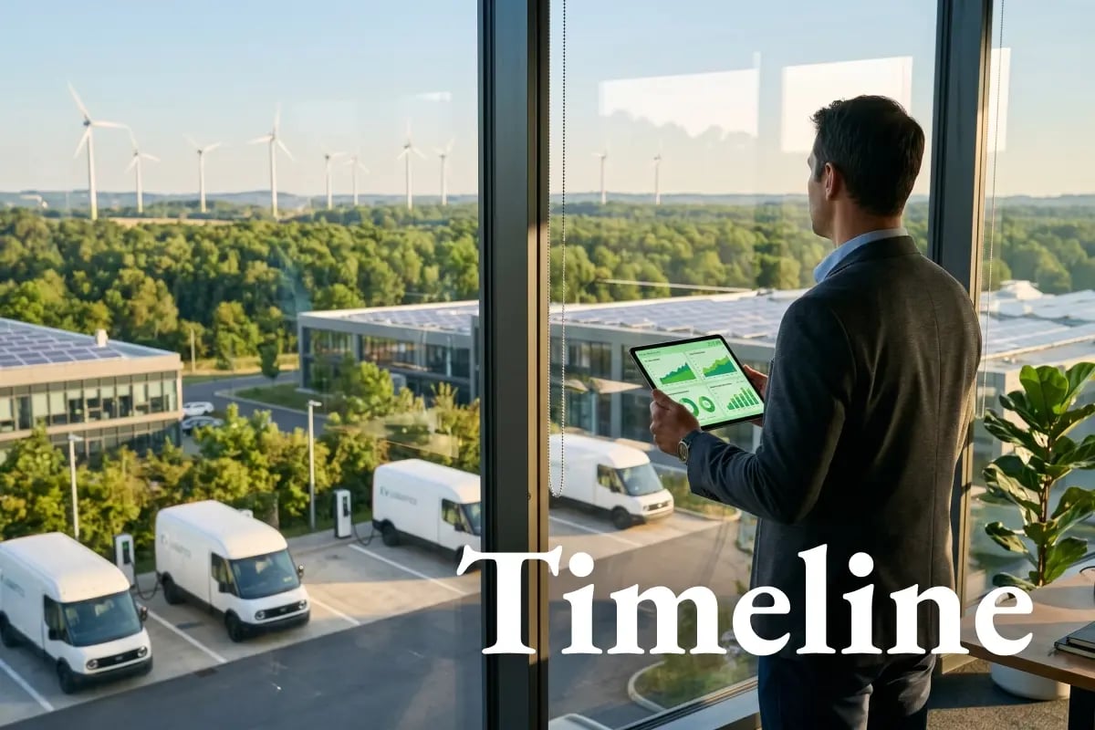 260526_SBTi sets milestone for carbon credit use under net-zero standard_visual 1