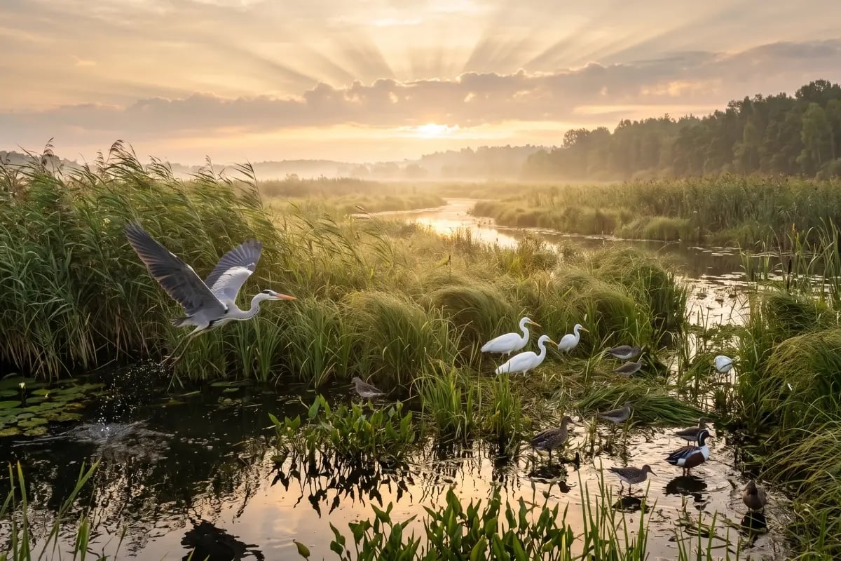 260826_EU nature restoration plans due 1 September_visual 1