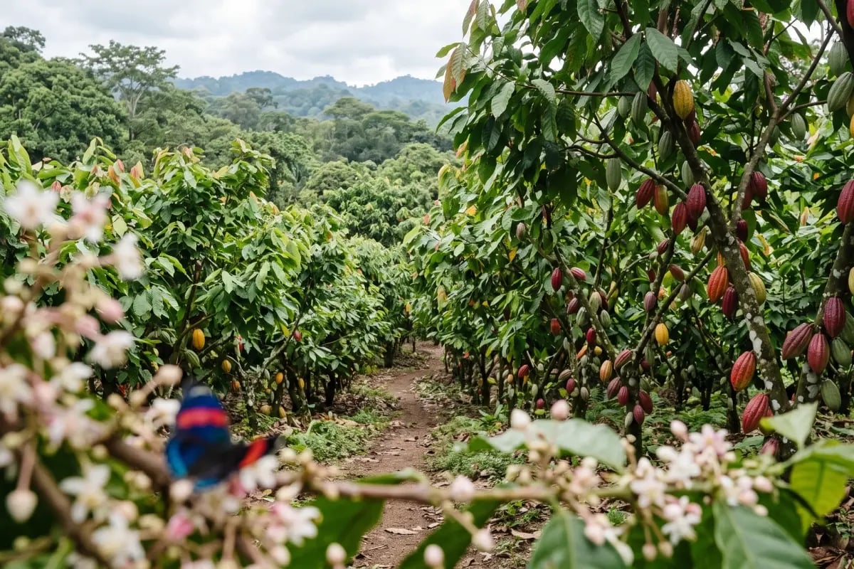 260826_UK to require deforestation checks across supply chains_visual 1