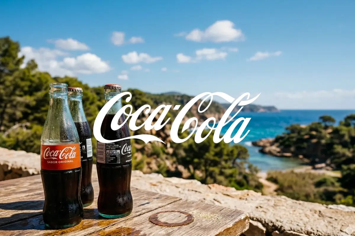 270326_Coca-Cola_visual 1