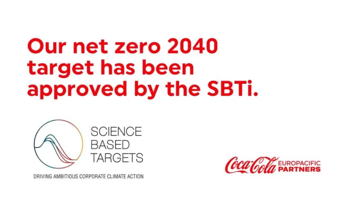 270326_Coca-Cola_visual 2